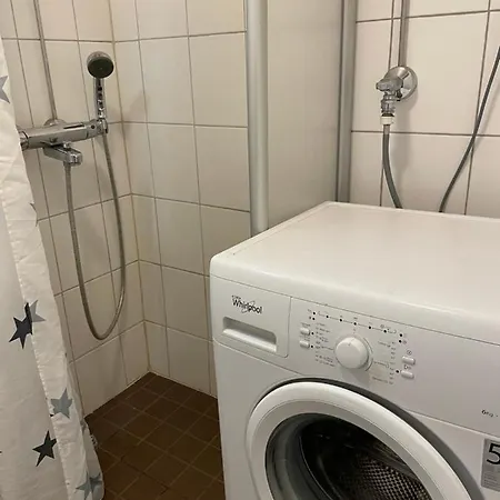 Kauppalankatu * Kouvola