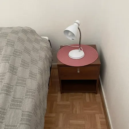 Kauppalankatu *
