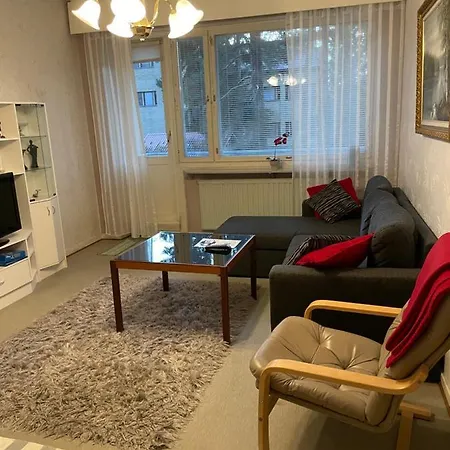 Kauppalankatu *