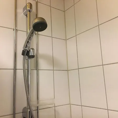 Kauppalankatu *